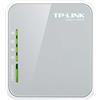 Tp-Link Modem Router Wifi Tp-Link compatibile 4G Access Point Wifi TL-MR3020