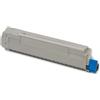 N/A TONER ES8453 GIALLO 45862819 TONER ORIGINALE PER OKI EXECUTIVE ES8453,ES8473 CAP