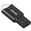 Lexar Pen Drive 16 GB JumpDrive V40 USB 2.0 Lexar LJDV40-16GAB