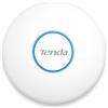 Tenda I27 Access Point WiFi 6 AX3000, Dual Band Access Point WiFi 3000Mbps, Gest