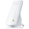 Tp-Link Ripetitore Wifi Range Extender Tp-Link 300Mbps 2.4GHz LAN - RE200 AC750