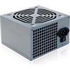 Tecnoware Alimentatore 500W 12 Cm Bulk Free Silent 2xSata 2xMolex Tecnoware FAL506FS12B