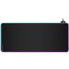 Corsair Mm700 Rgb Tappetino Per Mouse Per Gioco da Computer Nero Corsair CH-9417070-WW