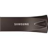 Samsung Pen Drive USB 128 GB USB tipo A Nero Grigio MUF-128BE4/APC Samsung