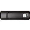 D-Link Chiavetta Internet USB Adattatore di Rete Wireless AC DB D-Link DWA-182