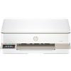 HP Envy 6120e 714L8B, Stampante Multifunzione a Getto d'Inchiostro A4 a Colori,