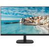 Hikvision Monitor PC 27" FHD IPS 1920 x 1080 Pixel 5 ms HDMI Nero DS-D5027FN01 HIKVISION