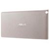 Asus Cover Tablet Asus Zenpad 8" Custodia in Policarbonato 90XB015P-BSL3H0 Zen Case