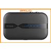 D-LINK DWR932 MODEM ROUTER PORTATILE 4G LTE WIFI N300 C/BATTERIA