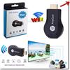 ANICAST CHIAVETTA DONGLE ANYCAST WIFI DISPLAY PLUS DLNA AIRPLAY HDMI IOS Android pen
