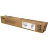 Ricoh TONER ORIGINALE RICOH MPC2503H, MP C2003,MP C2004S GIALLO 841926