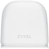 ZYXEL Coperchio IP55 per Access Point con Antenne Integrate Zyxel ACCESSORY-ZZ0102F