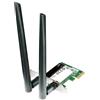 D-Link Scheda di Rete WLAN 867 Mbit/s Interno D-Link DWA-582