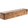 N/A Toner Toshiba T-FC210E-K nero originale 6AJ00000269 per Toshiba E-STUDIO 2010AC,