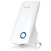 TP-LINK TPLINK TL-WA850RE 300MBPS UNIVERSAL WIRELESS N RAN