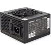 Vultech Alimentatore PC 200 Watt 20+4 pin ATX Nero VPS-M500B Vultech