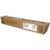 N/A TONER ORIGINALE RICOH MPC2503 NERO 841925 PER RICOH AFICIO MP C2003,MP C2004SP,M