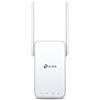 Tp-Link Ripetitore Wifi Extender Wireless Access Point Bianco Tp-Link RE315