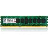 Transcend Ram DDR3 4 GB Velocità 1600 mhz Transcend TS512MKR72V6N