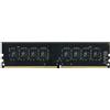 TEAM GROUP ELITE Memoria RAM 8 GB 1 x 8 GB DDR4 3200 MHz TED48G3200C2201 TEAM GROUP