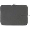 TUCANO Custodia Borsa Notebook 13" - 14" BFM1314-BK Mélange Second Skin TUCANO