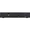 Netgear Switch 8 Porte Gigabit Ethernet Non gestito - Netgear GS308-300PES