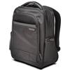 Kensington Borsa per Notebook 14" Kensington K60383EU Contour 2.0 Executive