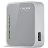 TP-LINK ROUTER ETHERNET 150 MBPS 3G PORTATILE TL-MR3020