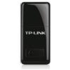 Tp-Link Chiavetta Wifi USB per PC Tp Link Wifi N 300Mbps Esterno Usb TLWN823N