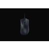 RAZER Mouse Gaming USB Ottico 30000 DPI con Rotella Nero RZ01-04640100-R3M1 Razer