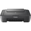 Canon Pixma Mg2551S Eur Stampante Multifunzione Inkjet a Colori A4 Nero 0727C066 Canon