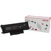 N/A Originale Xerox B230 nero 006R04399 toner originale per Xerox B230 B225 B235 cap