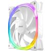 Antec Ventola per Case 12 cm - Fusion 120 ARGB W Antec
