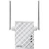 Asus Access Point Wifi Asus LAN 10, 100 Mbit/s WLAN 300 Mbit/s 2 Antenne - RP-N12