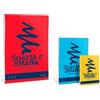 Favini Confezione 5 Blocchi Schizza E Strappa A6 Favini A200705