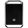 BITFENIX CASE MICRO ATX PRODIGY M 2022 ARGB BLACK FORMATO MINI & MICRO TOWER