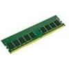 KINGSTON Memoria RAM 8Gb 1 x8Gb DDR4 2666 MHz Data Integrity Check KTD-PE426E/8G Kingston