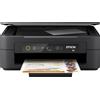 Epson Stampante Multifunzione Xp-2200 Nera C11CK67403 Epson