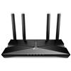 TP-LINK ROUTER WIRELESS AX1500 ARCHER AX10 WIFI 6