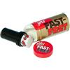 GHS Fast Fret Pulizia Corde Lubrificante per Chitarra Acustica o Elettrica