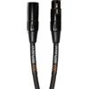 Roland Cavo microfonico XLR Roland Black Series