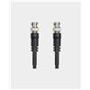 Roland Cavo 3G-SDI Roland