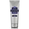 Tesori d'Oriente - Doccia Crema Mirra dalle Note Ambrate e Rinfrescanti, con Oli Essenziali, Deterge Dolcemente la Pelle e Dona Benessere, 250ml