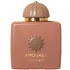 Amouage Guidance 100 ml, Fiorita, Fruttata EAU DE PARFUM