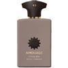 Amouage Opus XIV Royal Tobacco 100 ml, Aromatica EAU DE PARFUM