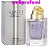 GUCCI Made to Measure pour Homme edt 90ml