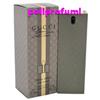 Gucci Made To Measure Pour Homme Edt travel Uomo 30ml
