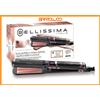 Imetec Bellissima My Pro Creativity Infrared B8 200 Piastra, 11 Liv. Temperatura