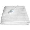 MASTER Scaldaletto Singolo MASTER Poliestere 150x80cm CE150
