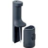 PANASONIC EW-DJ66-A303 IRRIGATORE ORALE ULTRASONIC BLU